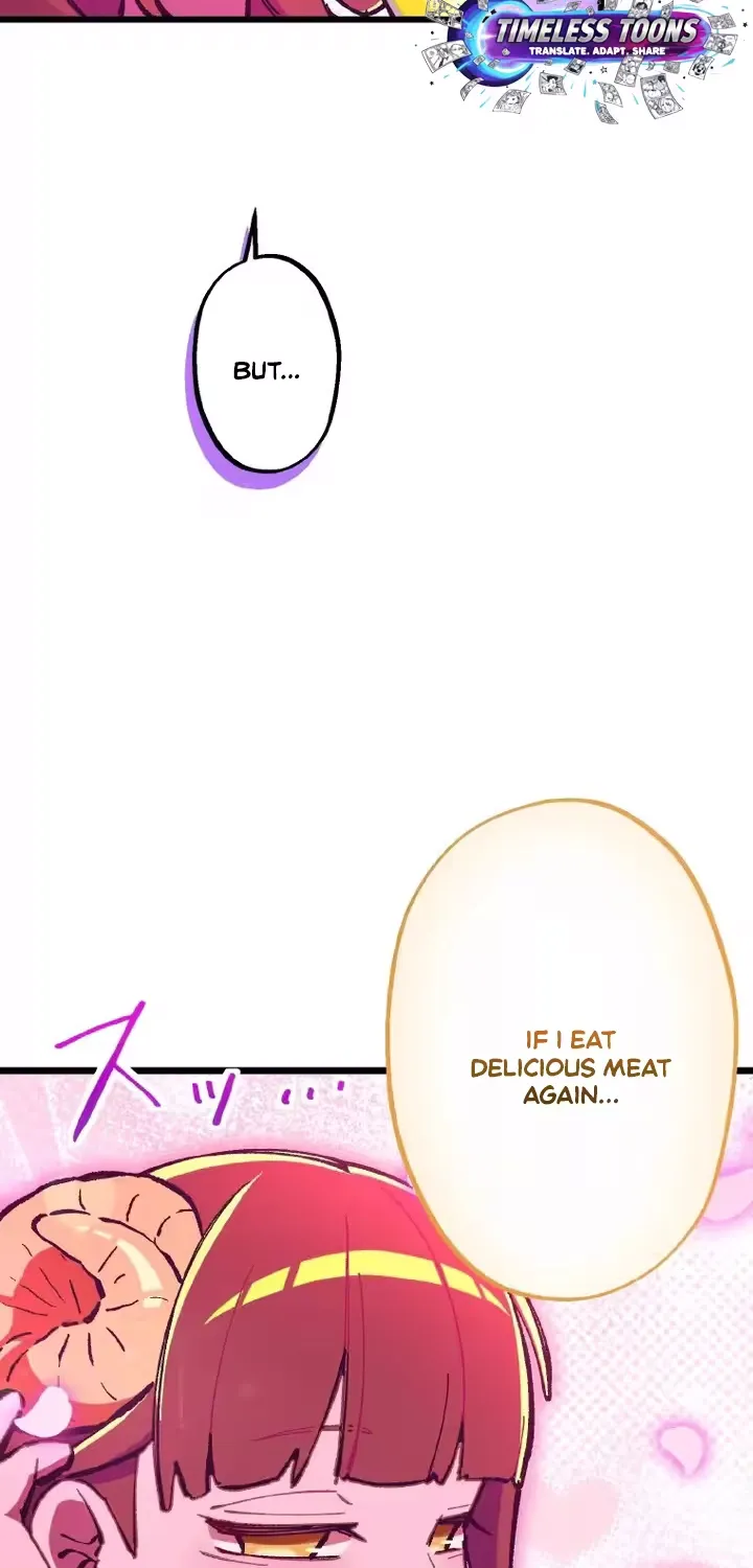 Read Million Moja chapter 2 image 42 on Lezhin