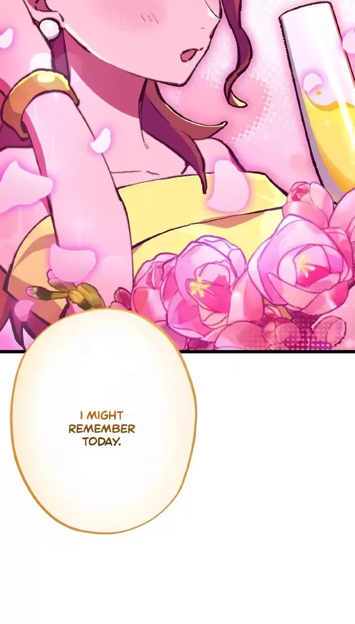 Read Million Moja chapter 2 image 43 on Lezhin