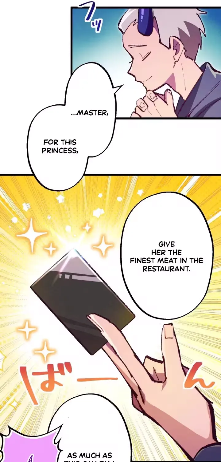 Read Million Moja chapter 2 image 44 on Lezhin