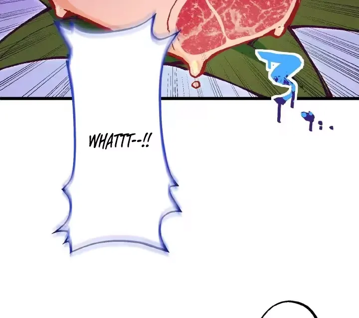 Read Million Moja chapter 2 image 48 on Lezhin