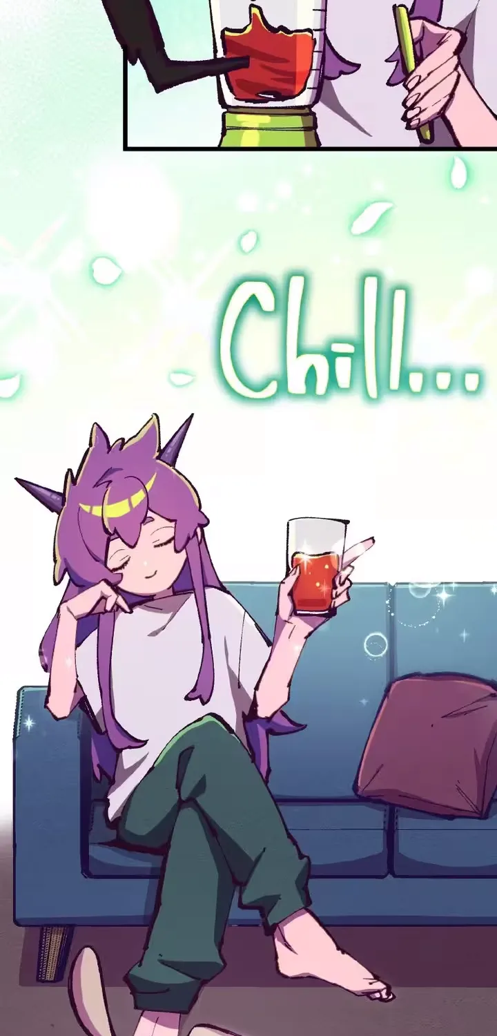 Read Million Moja chapter 2 image 5 on Lezhin