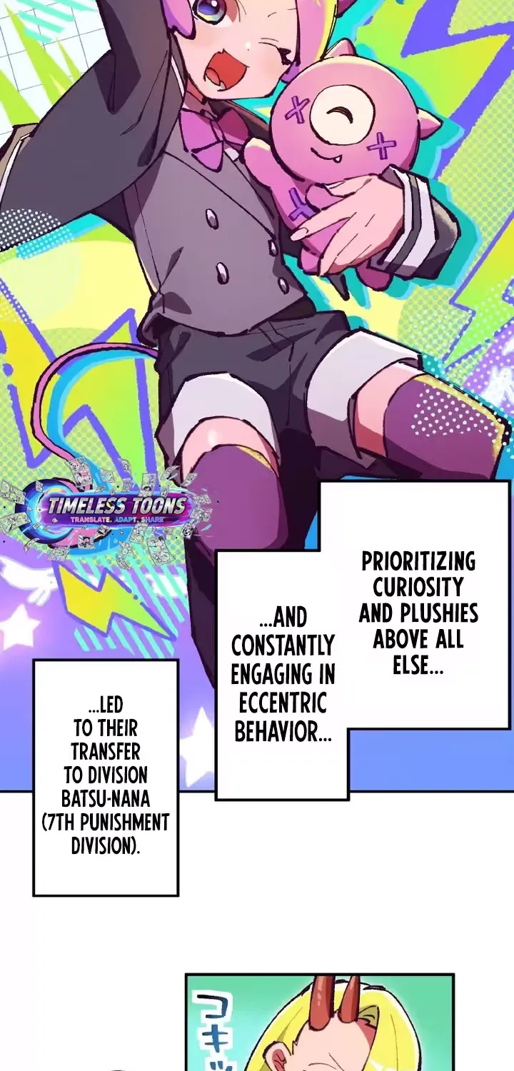 Read Million Moja chapter 2 image 52 on Lezhin