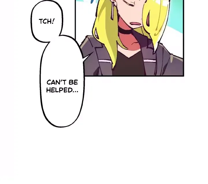 Read Million Moja chapter 2 image 53 on Lezhin