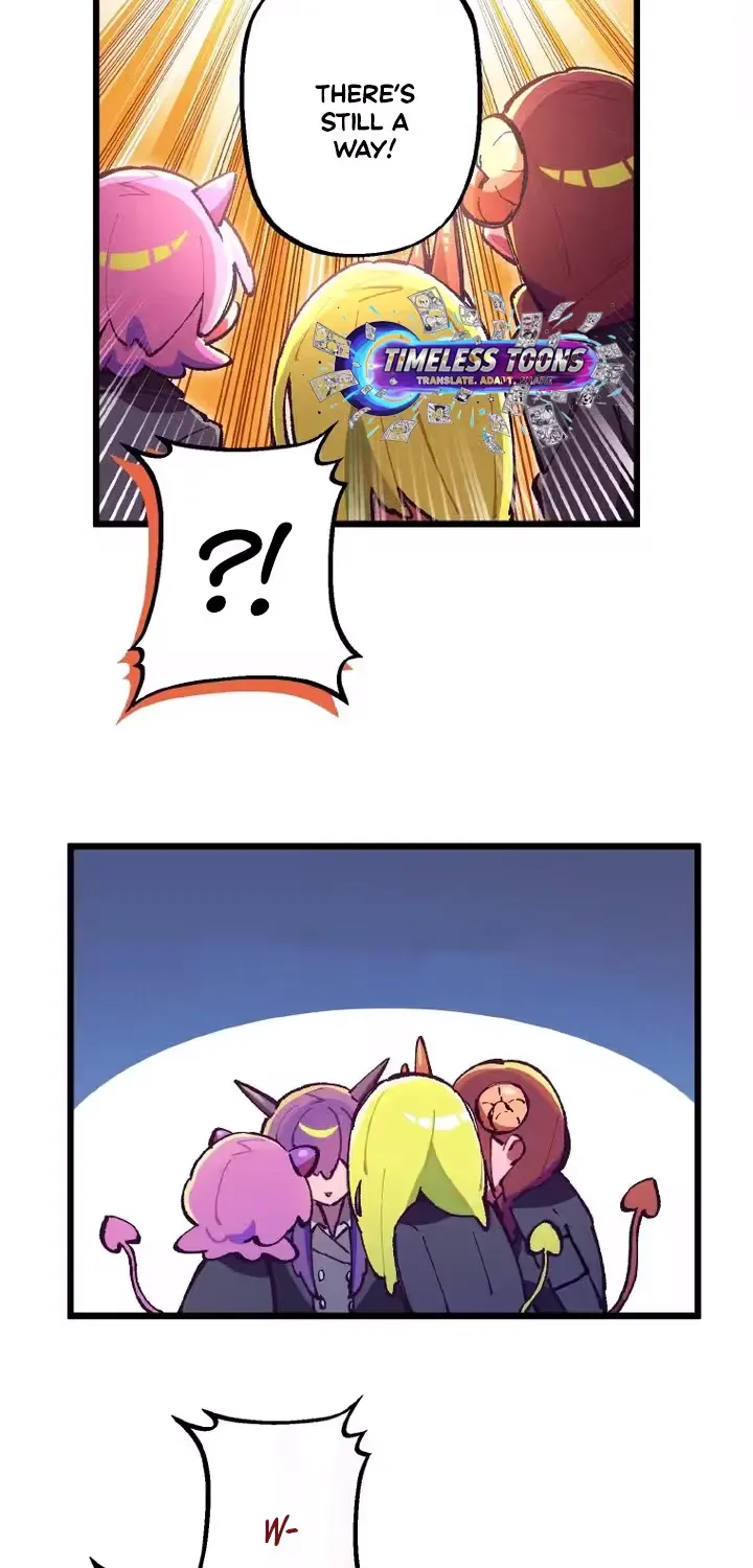 Read Million Moja chapter 2 image 59 on Lezhin