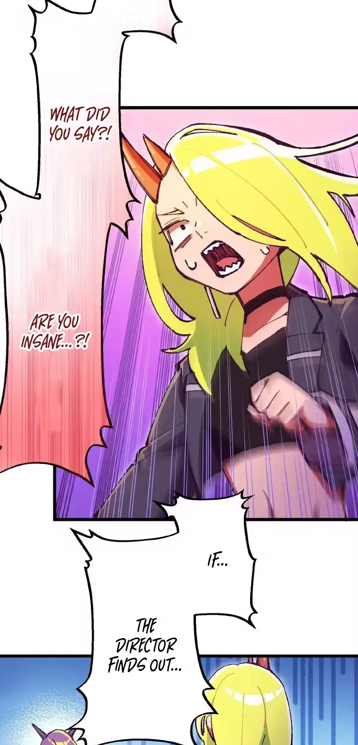 Read Million Moja chapter 2 image 60 on Lezhin