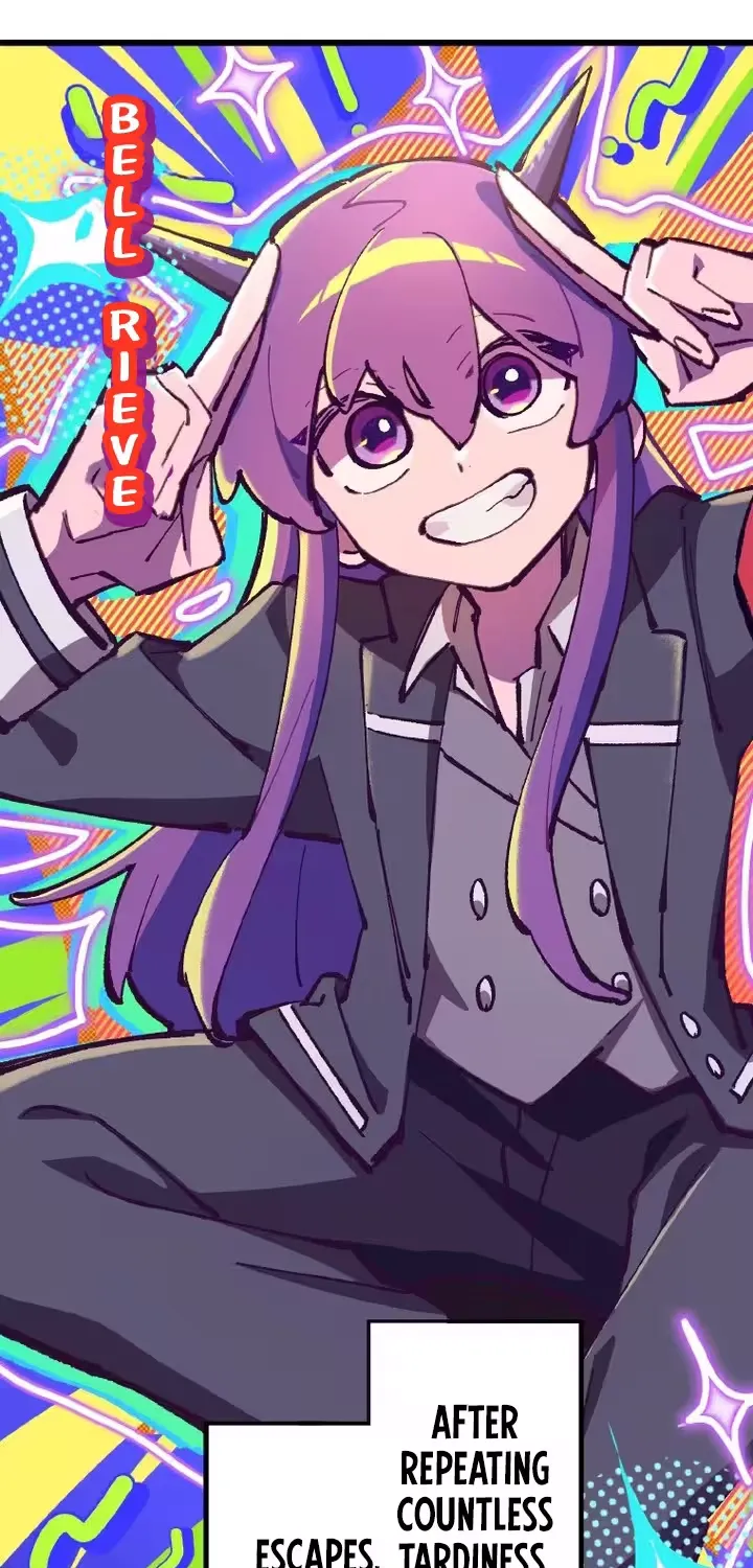 Read Million Moja chapter 2 image 64 on Lezhin
