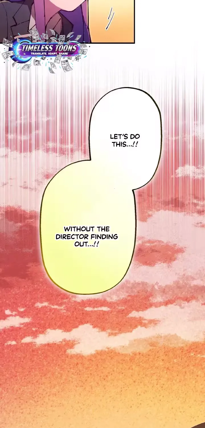 Read Million Moja chapter 2 image 66 on Lezhin