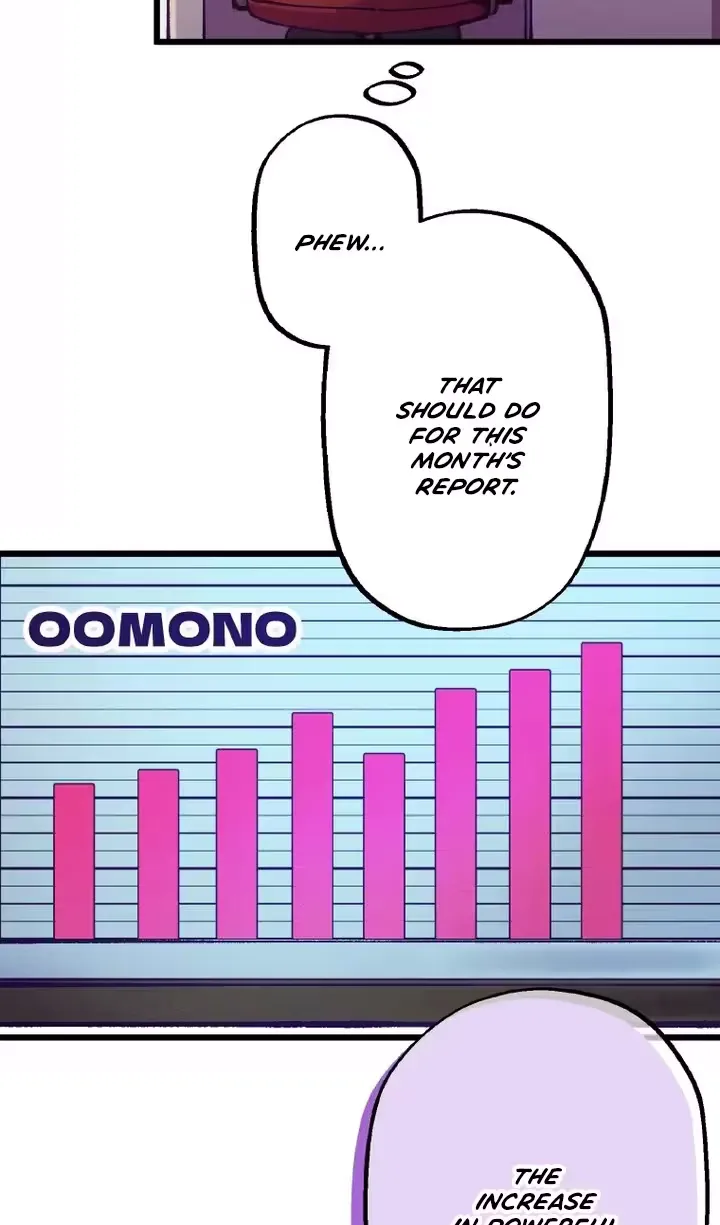 Read Million Moja chapter 2 image 68 on Lezhin