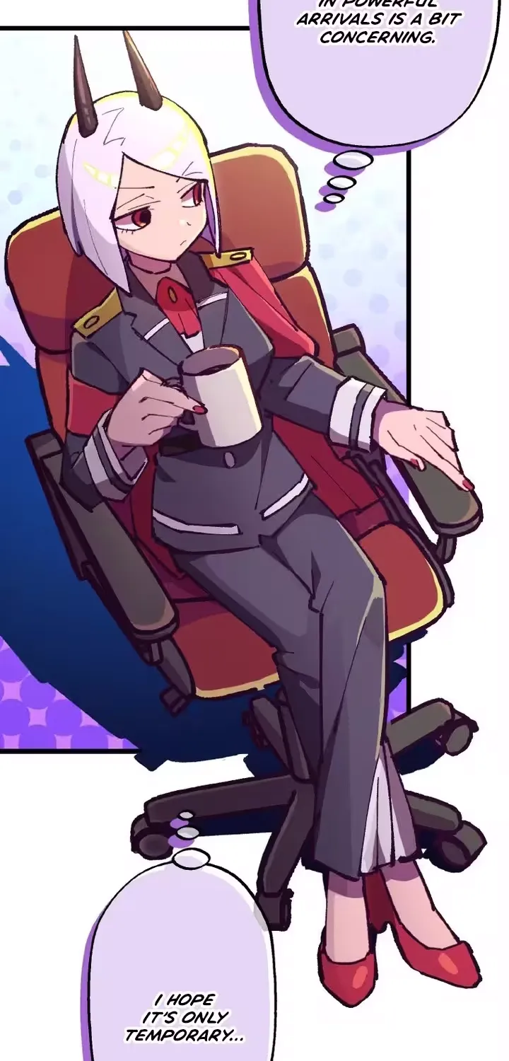 Read Million Moja chapter 2 image 69 on Lezhin