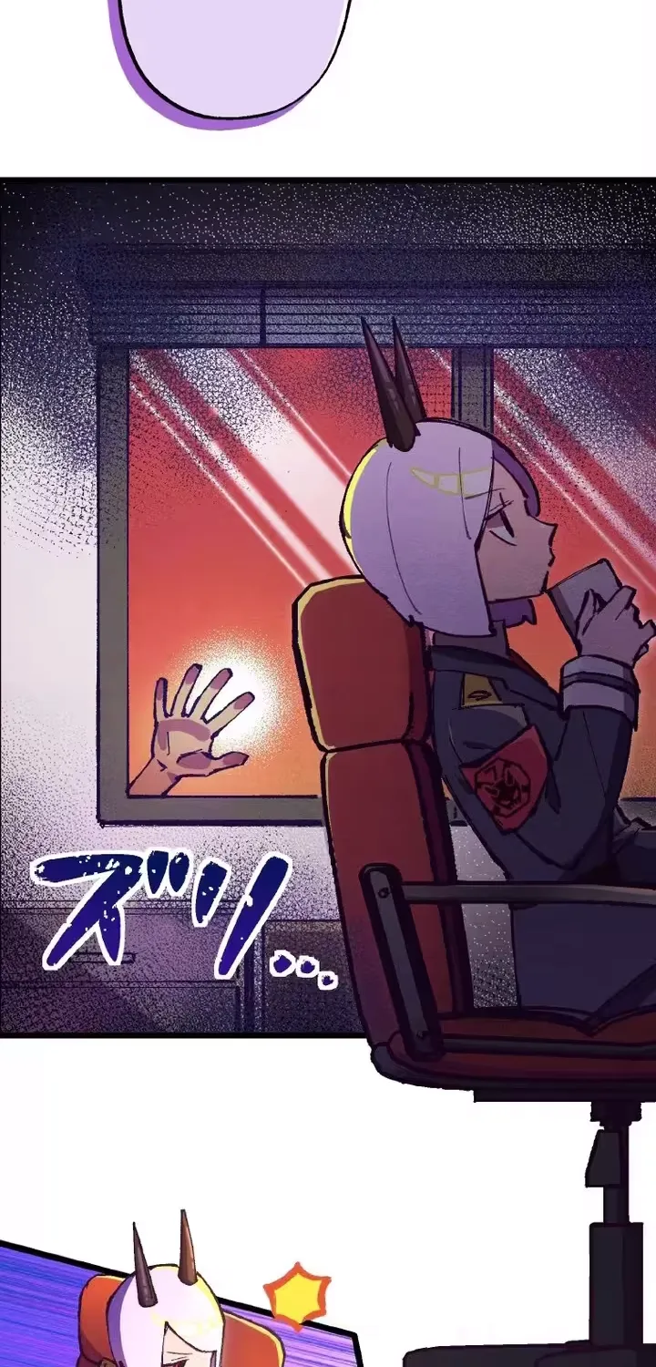 Read Million Moja chapter 2 image 70 on Lezhin