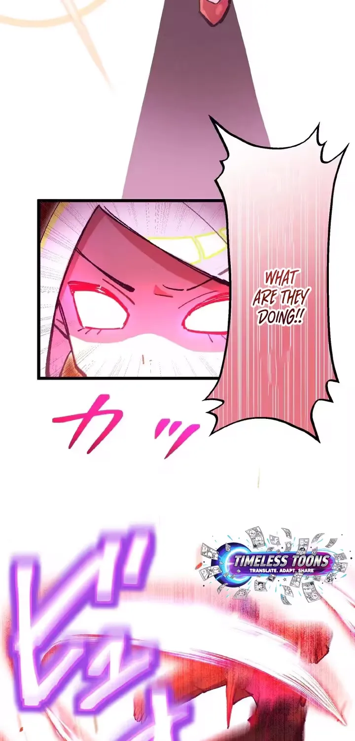 Read Million Moja chapter 2 image 75 on Lezhin