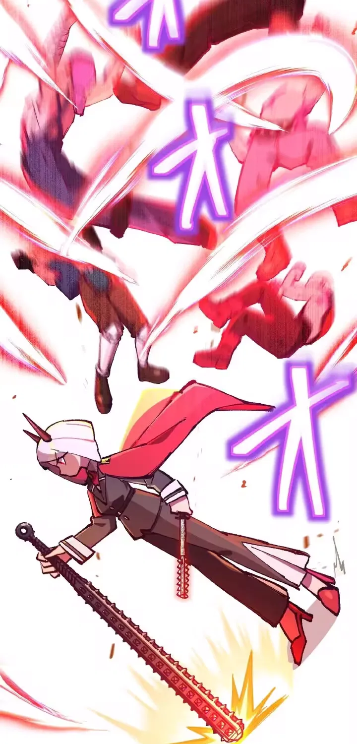 Read Million Moja chapter 2 image 76 on Lezhin