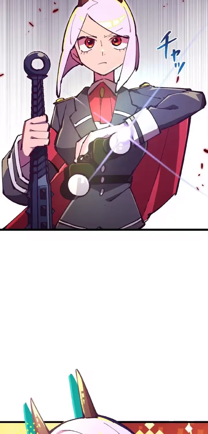 Read Million Moja chapter 2 image 79 on Lezhin