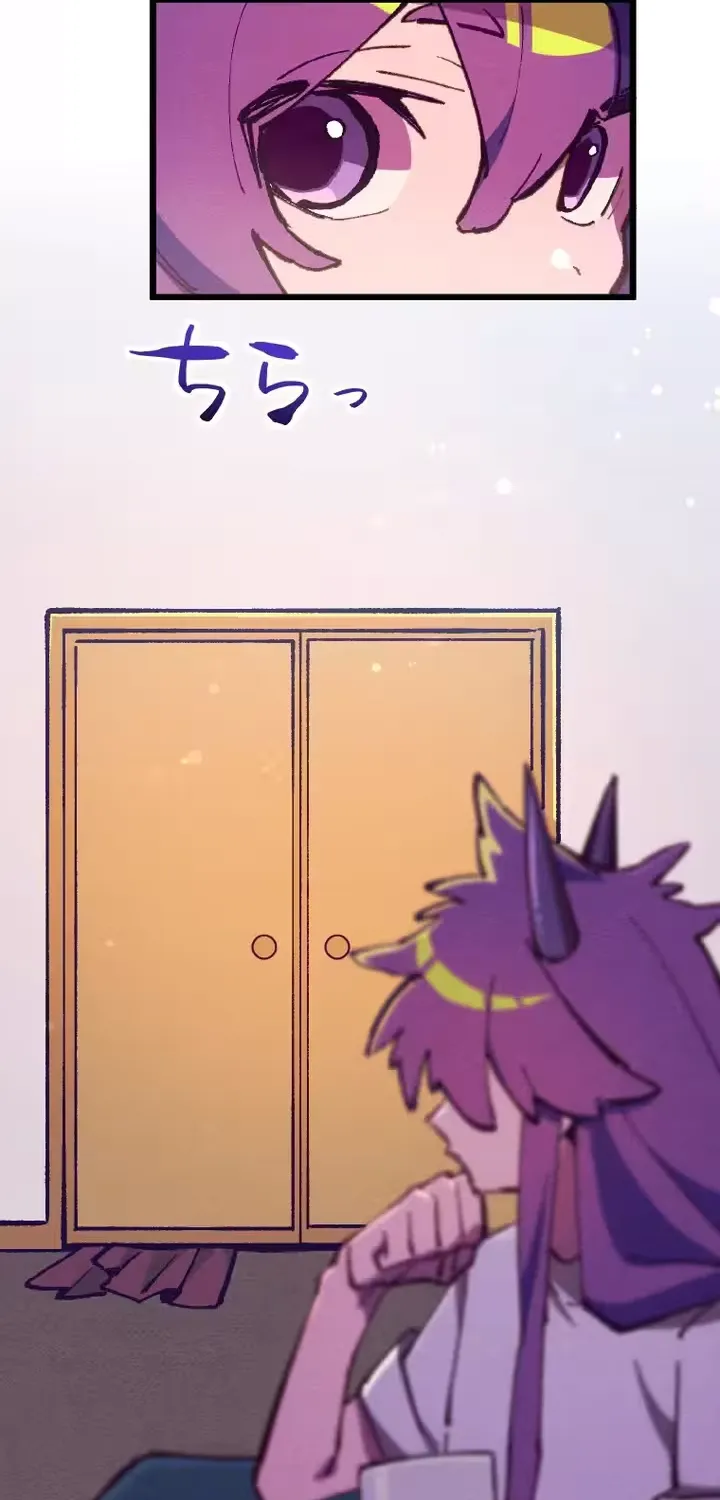 Read Million Moja chapter 2 image 8 on Lezhin