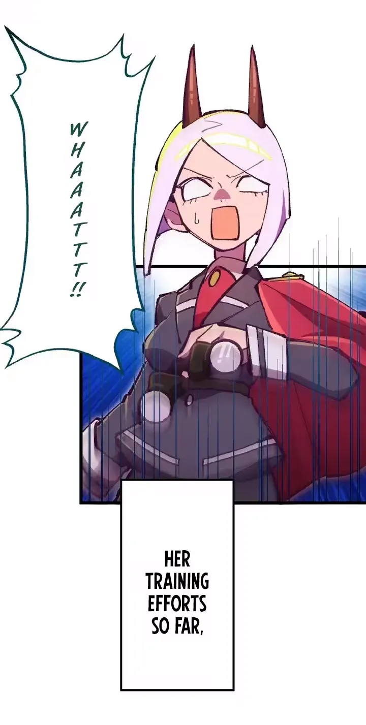 Read Million Moja chapter 2 image 83 on Lezhin
