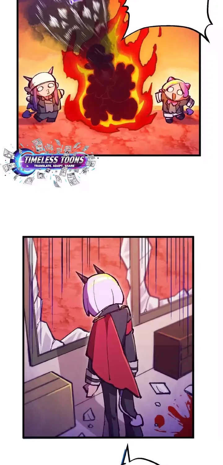 Read Million Moja chapter 2 image 86 on Lezhin