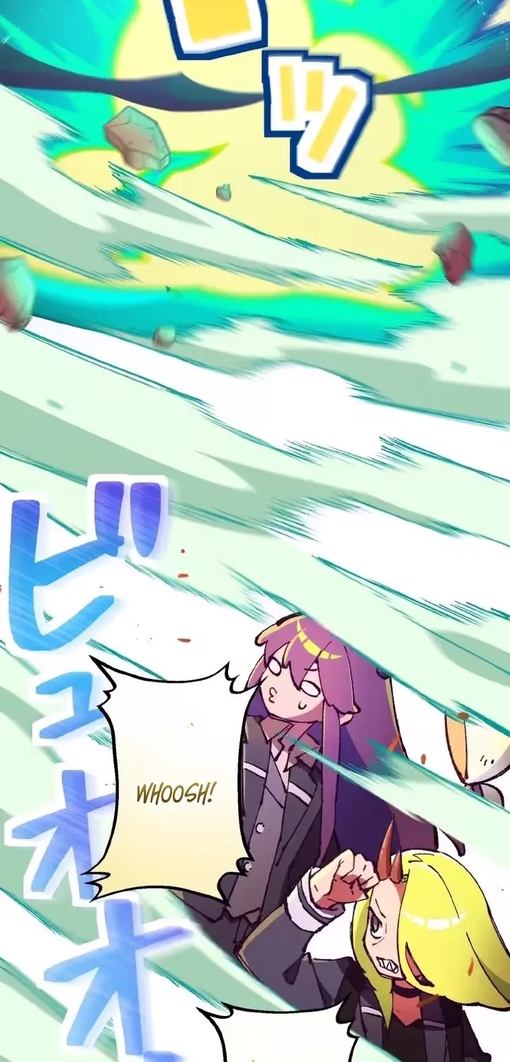 Read Million Moja chapter 2 image 90 on Lezhin