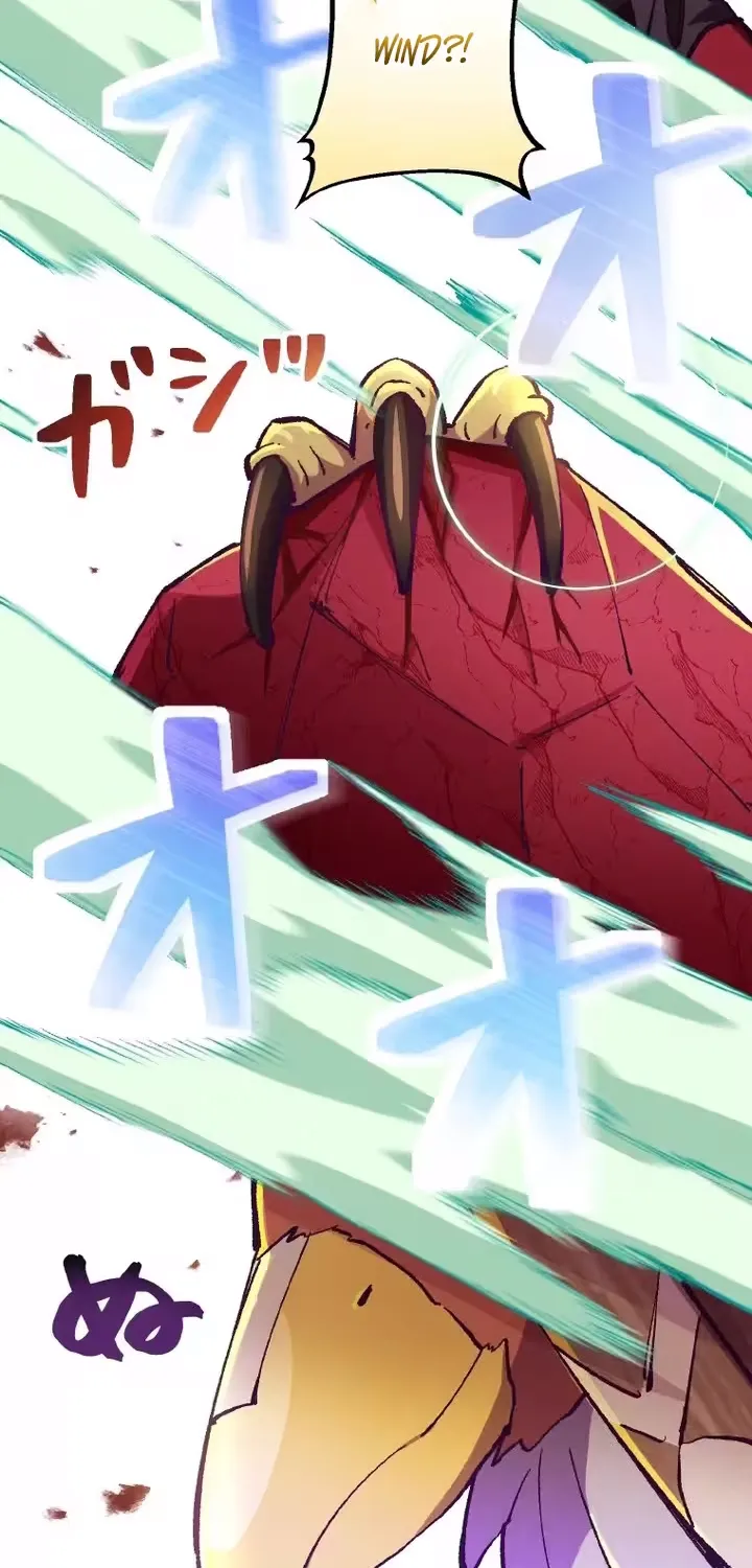 Read Million Moja chapter 2 image 91 on Lezhin