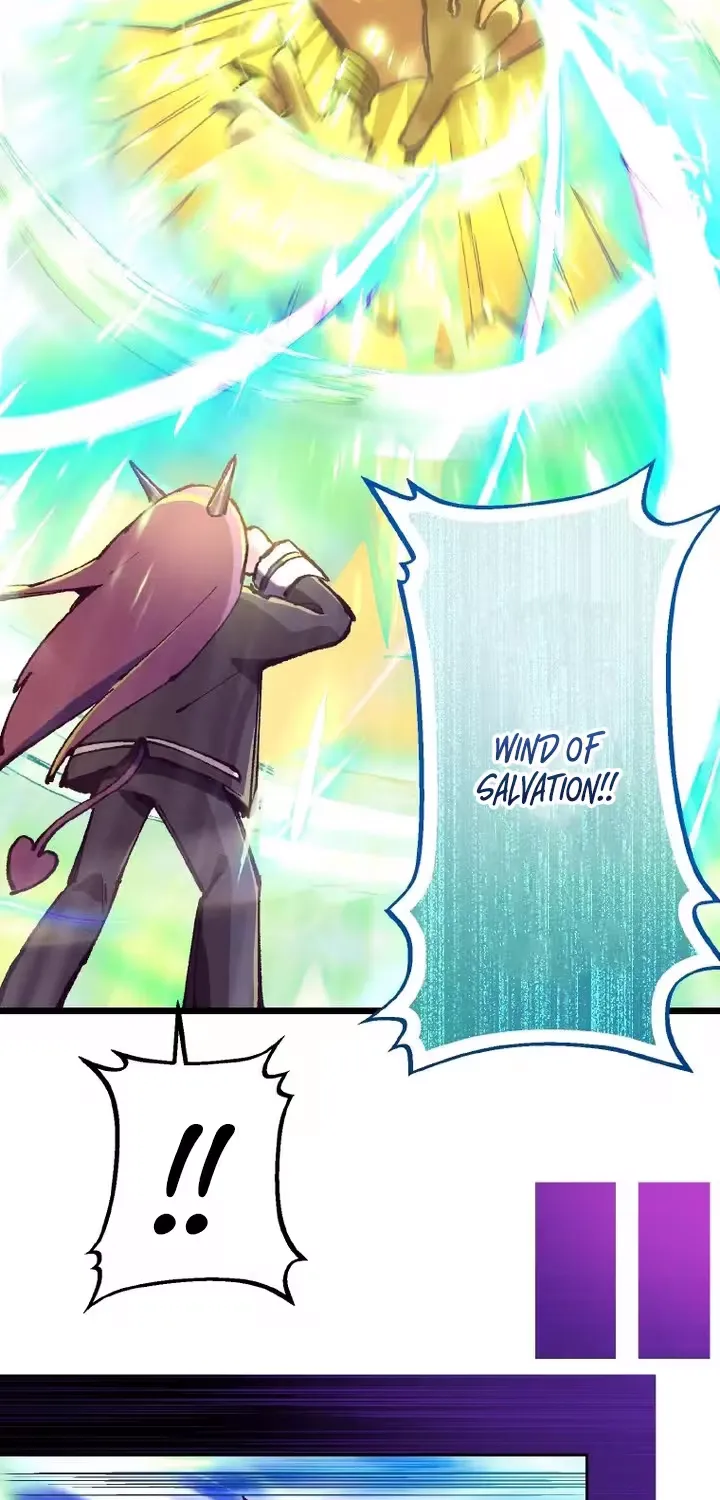 Read Million Moja chapter 2 image 98 on Lezhin