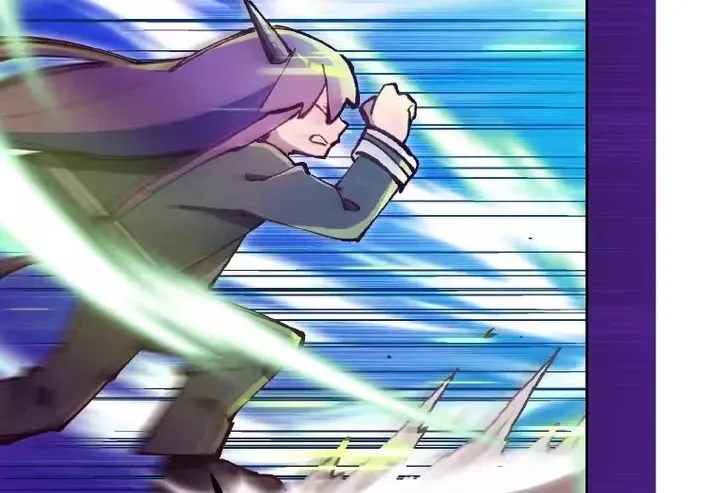 Read Million Moja chapter 2 image 99 on Lezhin