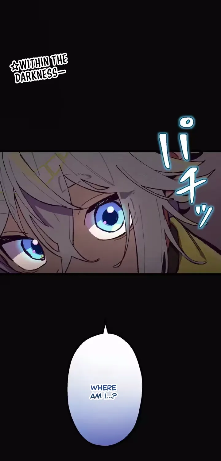 Read Million Moja chapter 3 image 1 on Lezhin