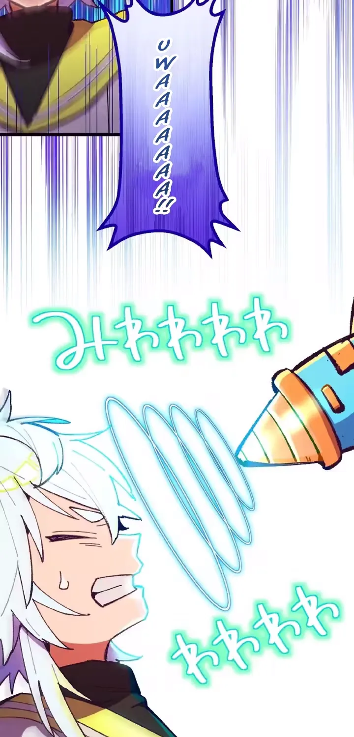 Read Million Moja chapter 3 image 10 on Lezhin