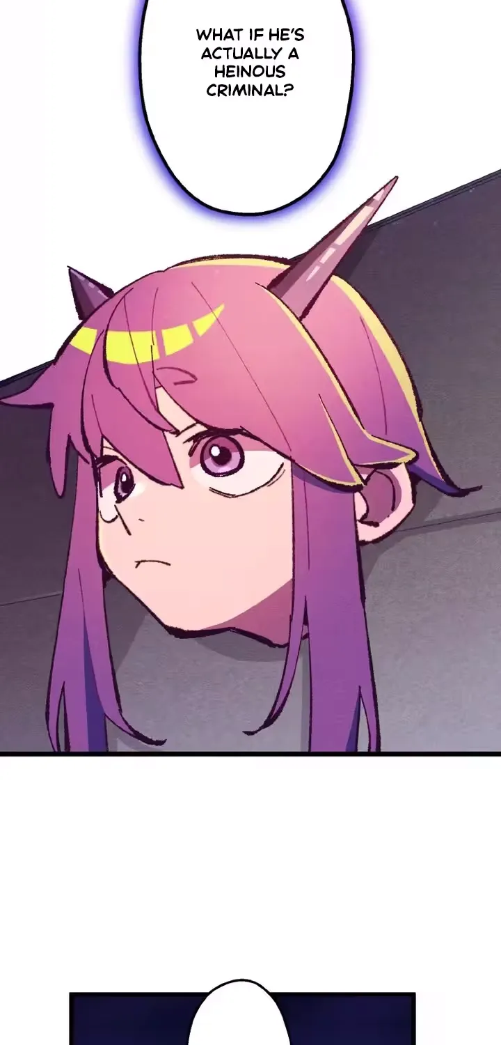 Read Million Moja chapter 3 image 100 on Lezhin