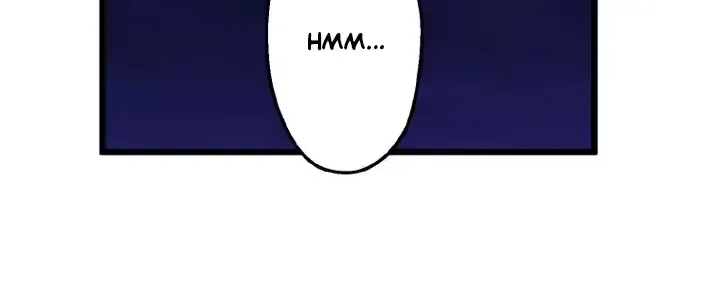 Read Million Moja chapter 3 image 101 on Lezhin