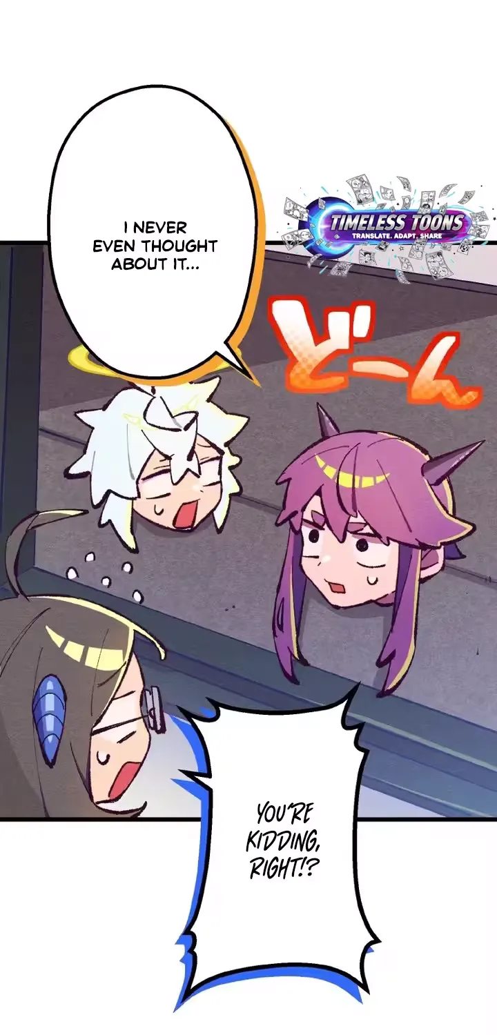 Read Million Moja chapter 3 image 102 on Lezhin