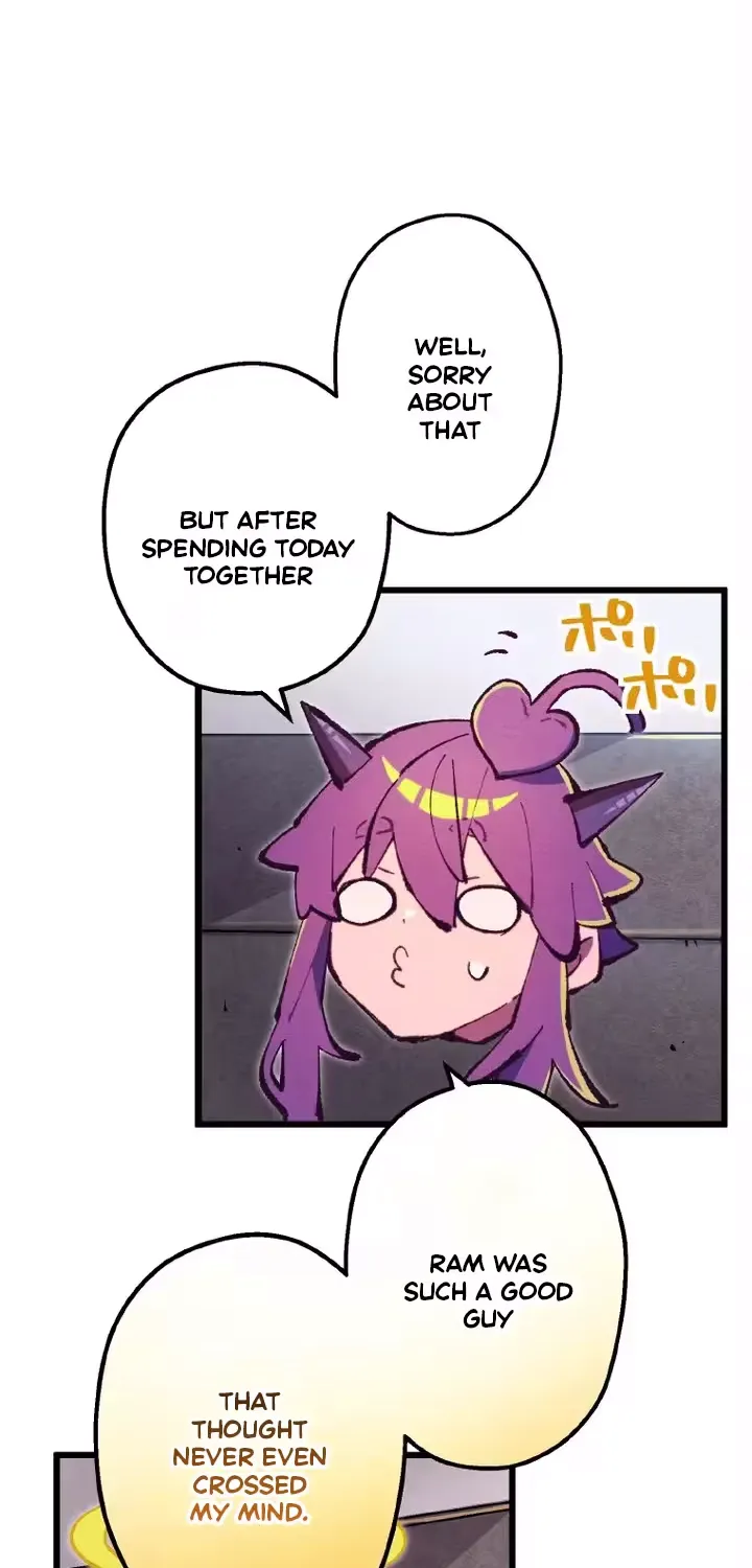 Read Million Moja chapter 3 image 103 on Lezhin
