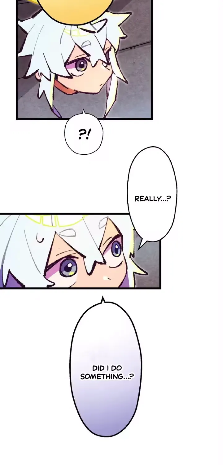 Read Million Moja chapter 3 image 104 on Lezhin