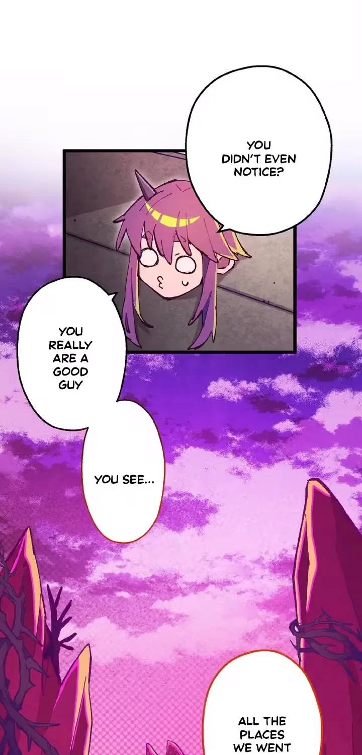 Read Million Moja chapter 3 image 105 on Lezhin