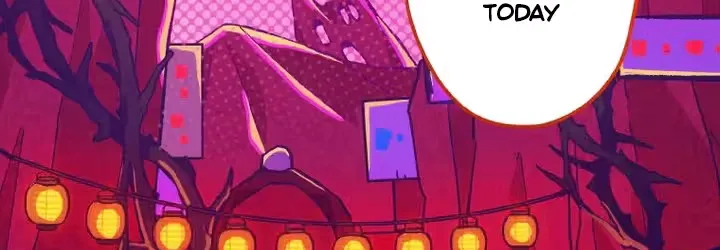 Read Million Moja chapter 3 image 106 on Lezhin