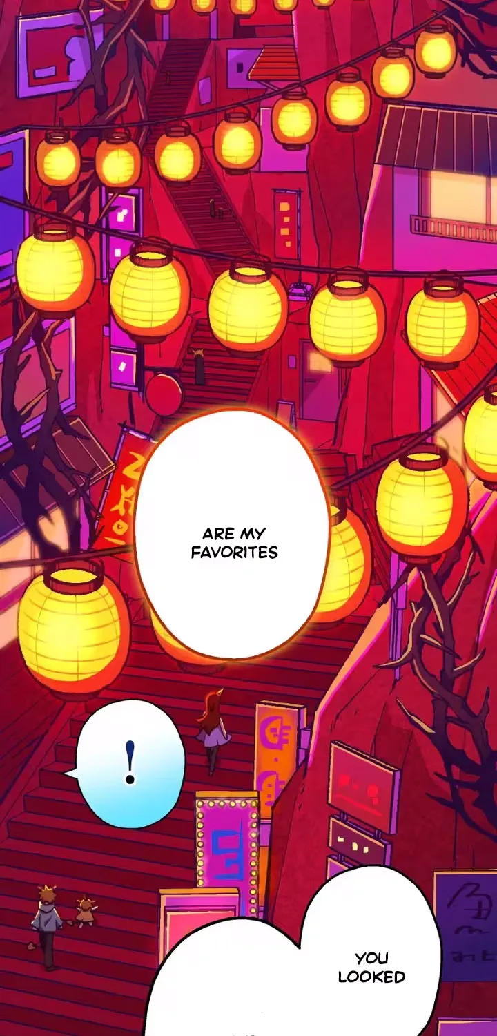 Read Million Moja chapter 3 image 107 on Lezhin