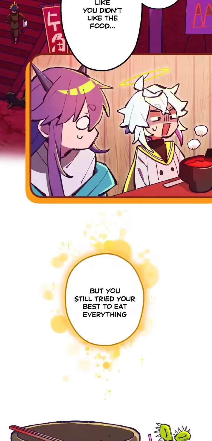 Read Million Moja chapter 3 image 108 on Lezhin