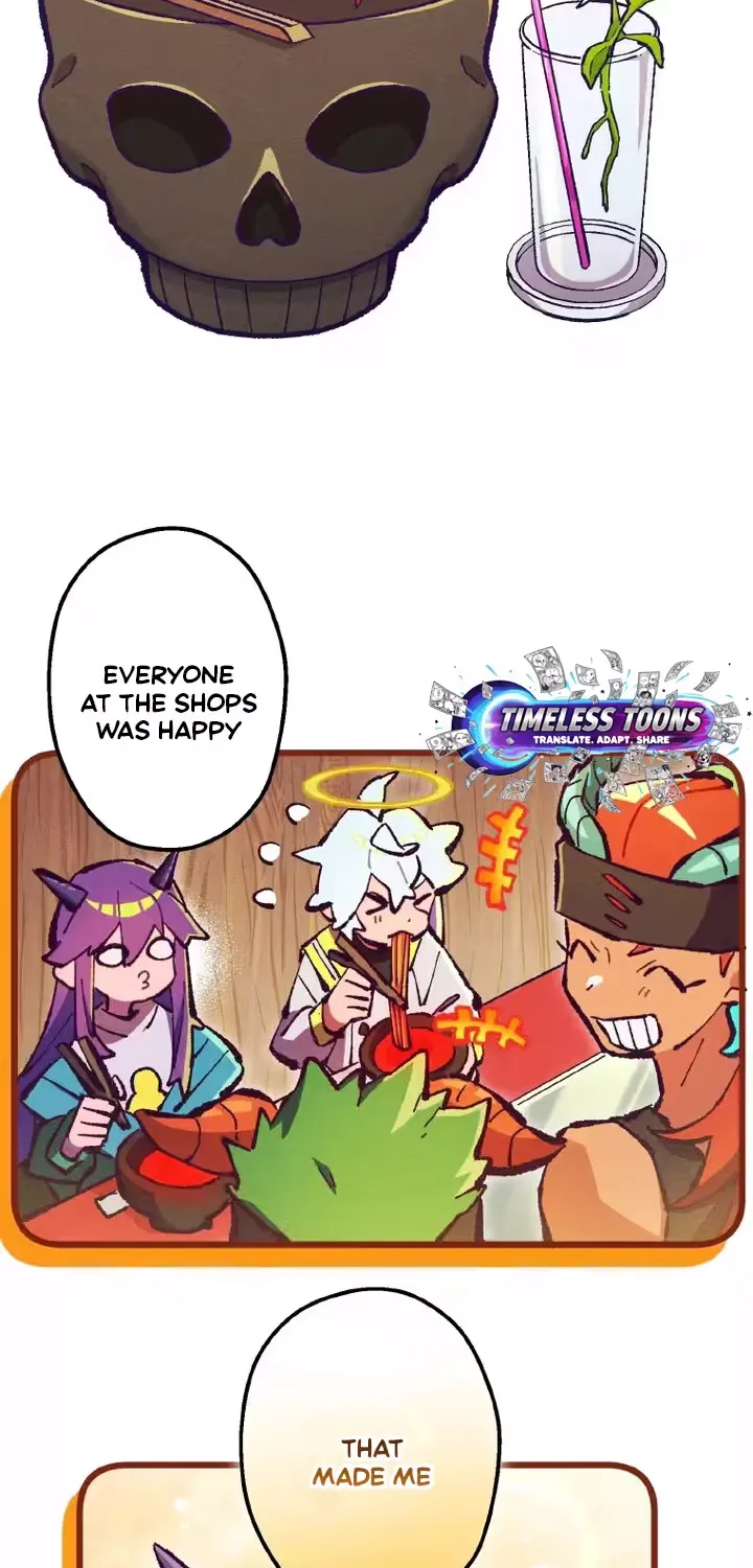 Read Million Moja chapter 3 image 109 on Lezhin