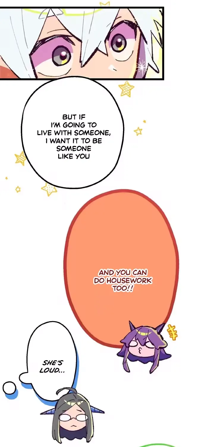 Read Million Moja chapter 3 image 112 on Lezhin