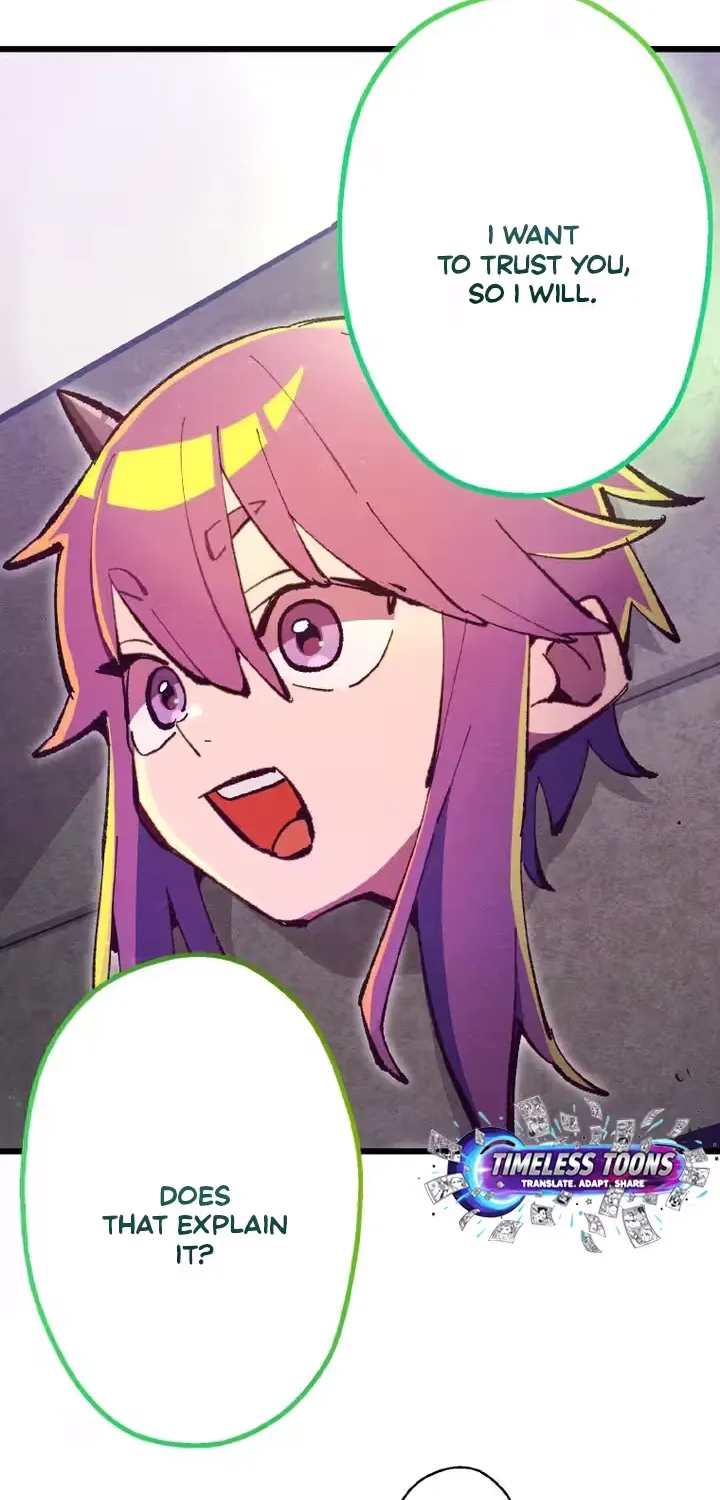 Read Million Moja chapter 3 image 113 on Lezhin