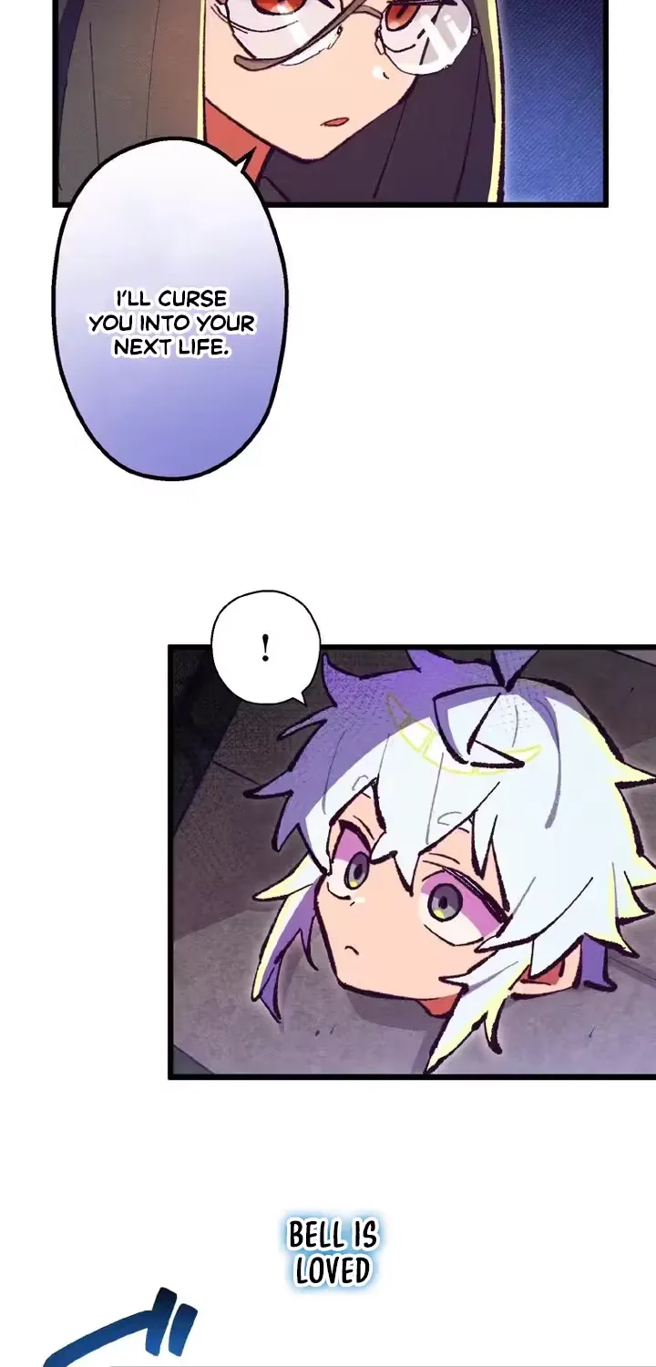 Read Million Moja chapter 3 image 115 on Lezhin