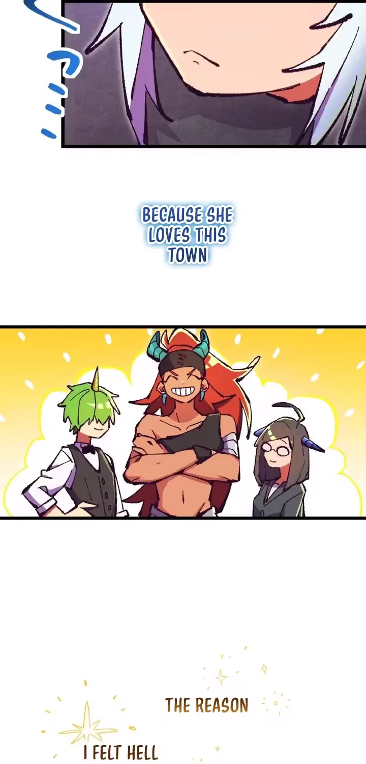 Read Million Moja chapter 3 image 116 on Lezhin