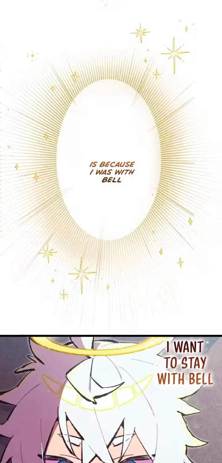 Read Million Moja chapter 3 image 118 on Lezhin