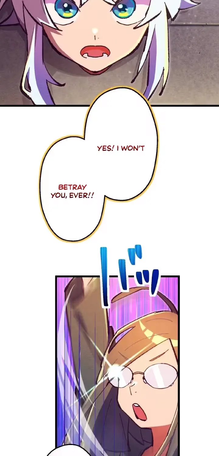 Read Million Moja chapter 3 image 119 on Lezhin