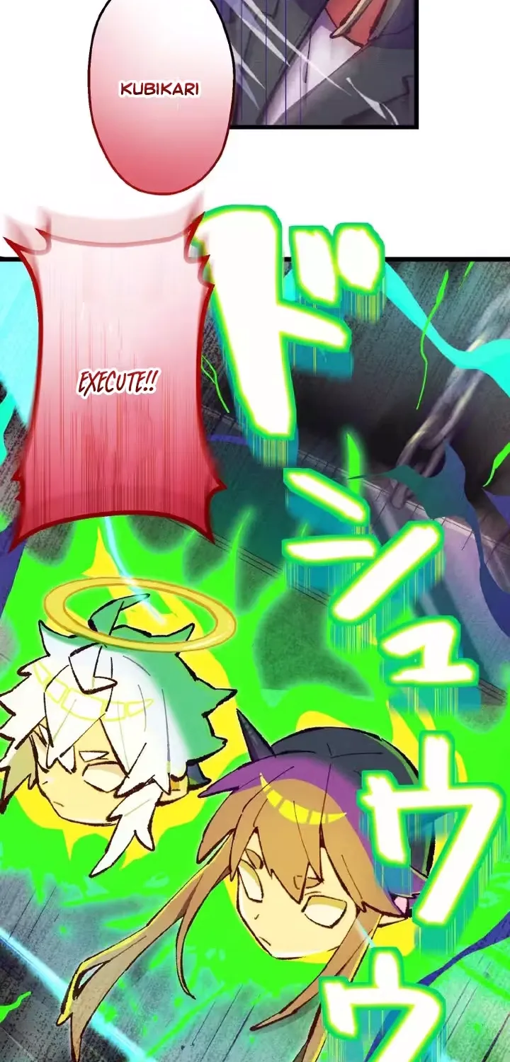 Read Million Moja chapter 3 image 120 on Lezhin