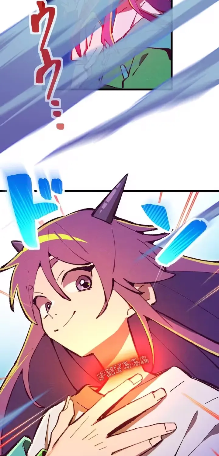 Read Million Moja chapter 3 image 122 on Lezhin
