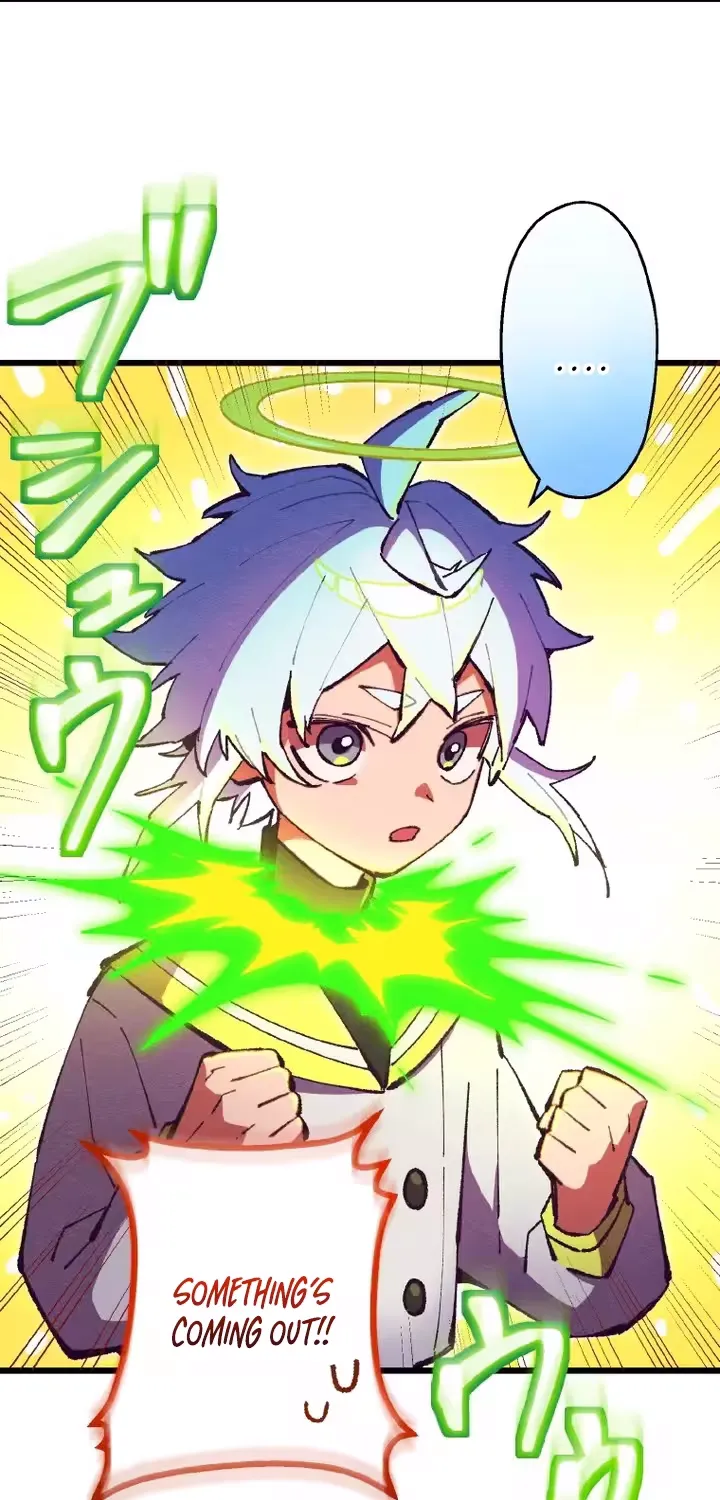 Read Million Moja chapter 3 image 124 on Lezhin