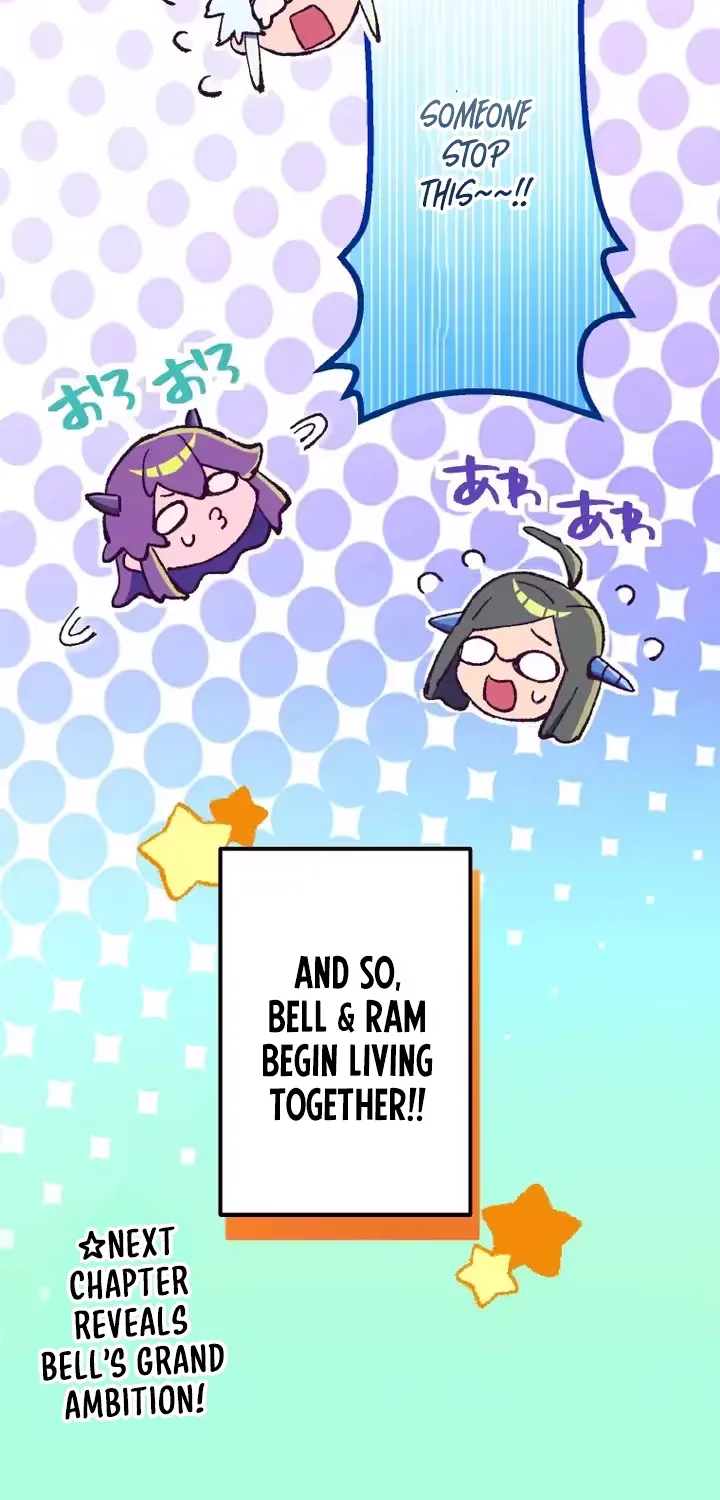 Read Million Moja chapter 3 image 126 on Lezhin