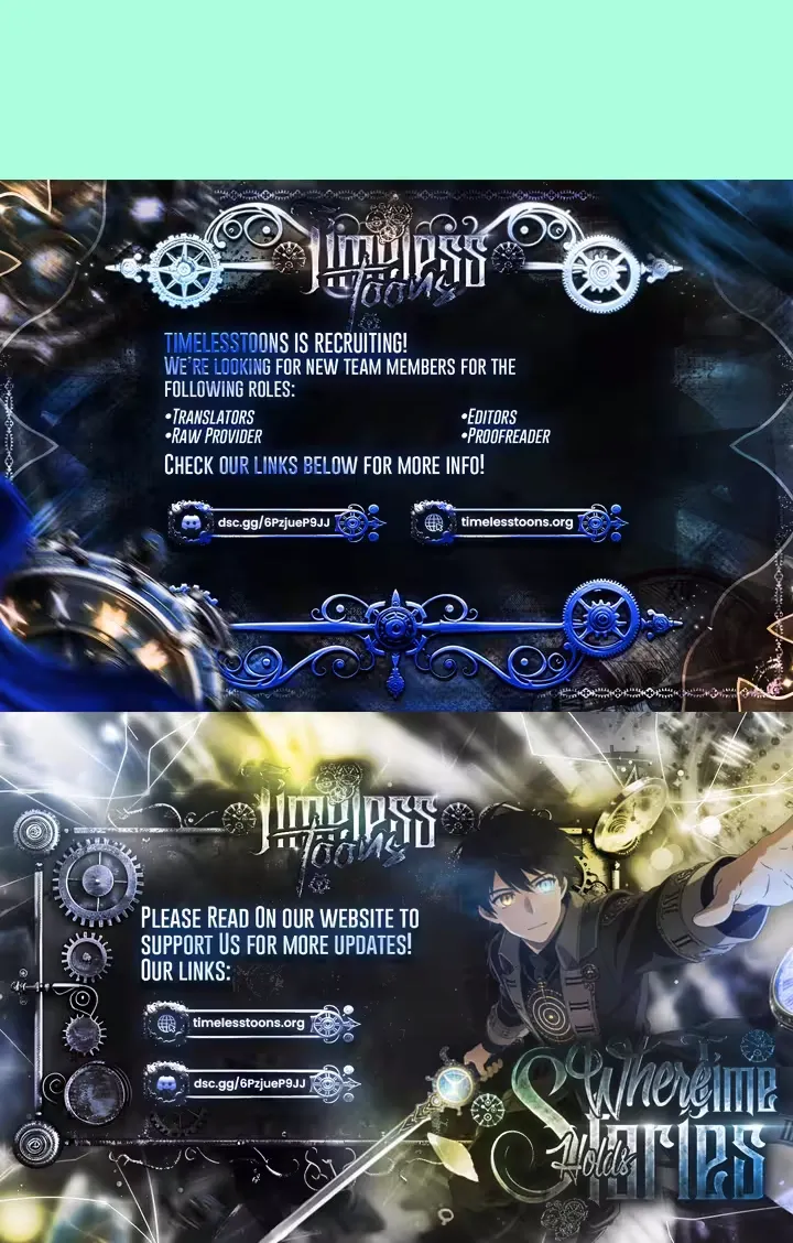 Read Million Moja chapter 3 image 127 on Lezhin