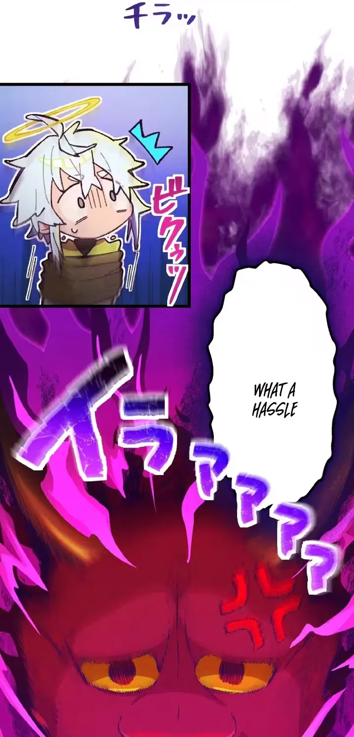 Read Million Moja chapter 3 image 18 on Lezhin