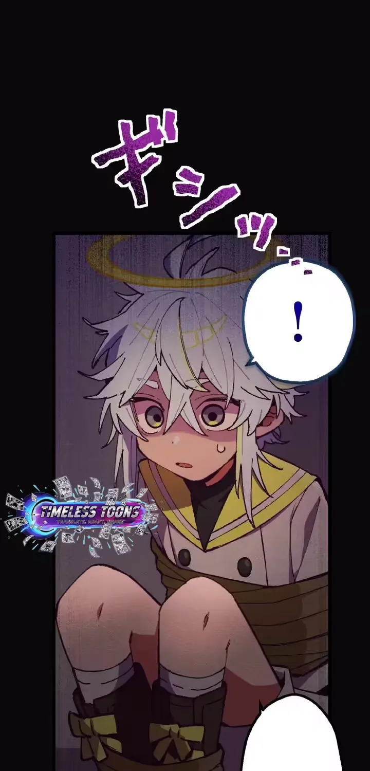Read Million Moja chapter 3 image 2 on Lezhin