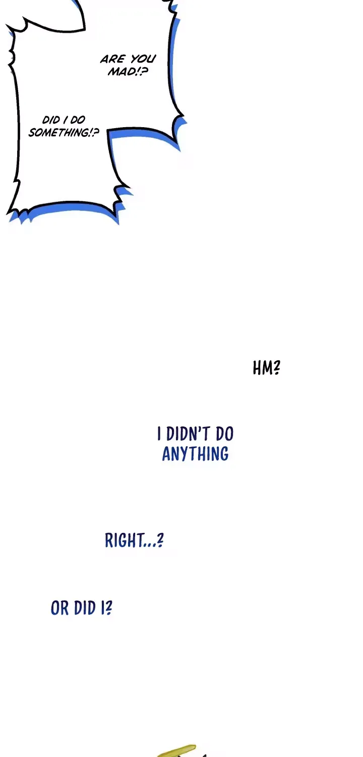 Read Million Moja chapter 3 image 20 on Lezhin